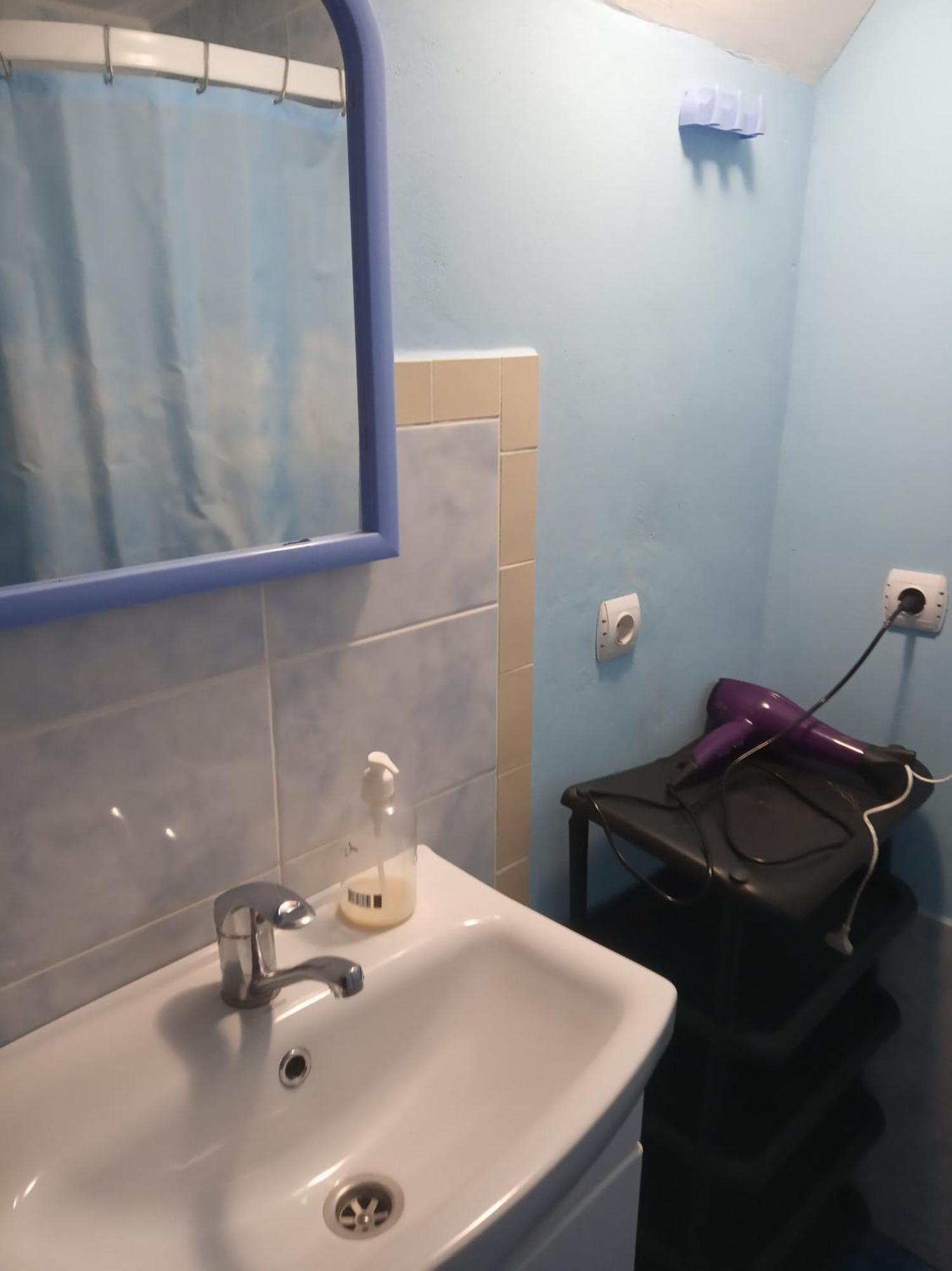 Верховинський Котедж Bukovets Habitación foto