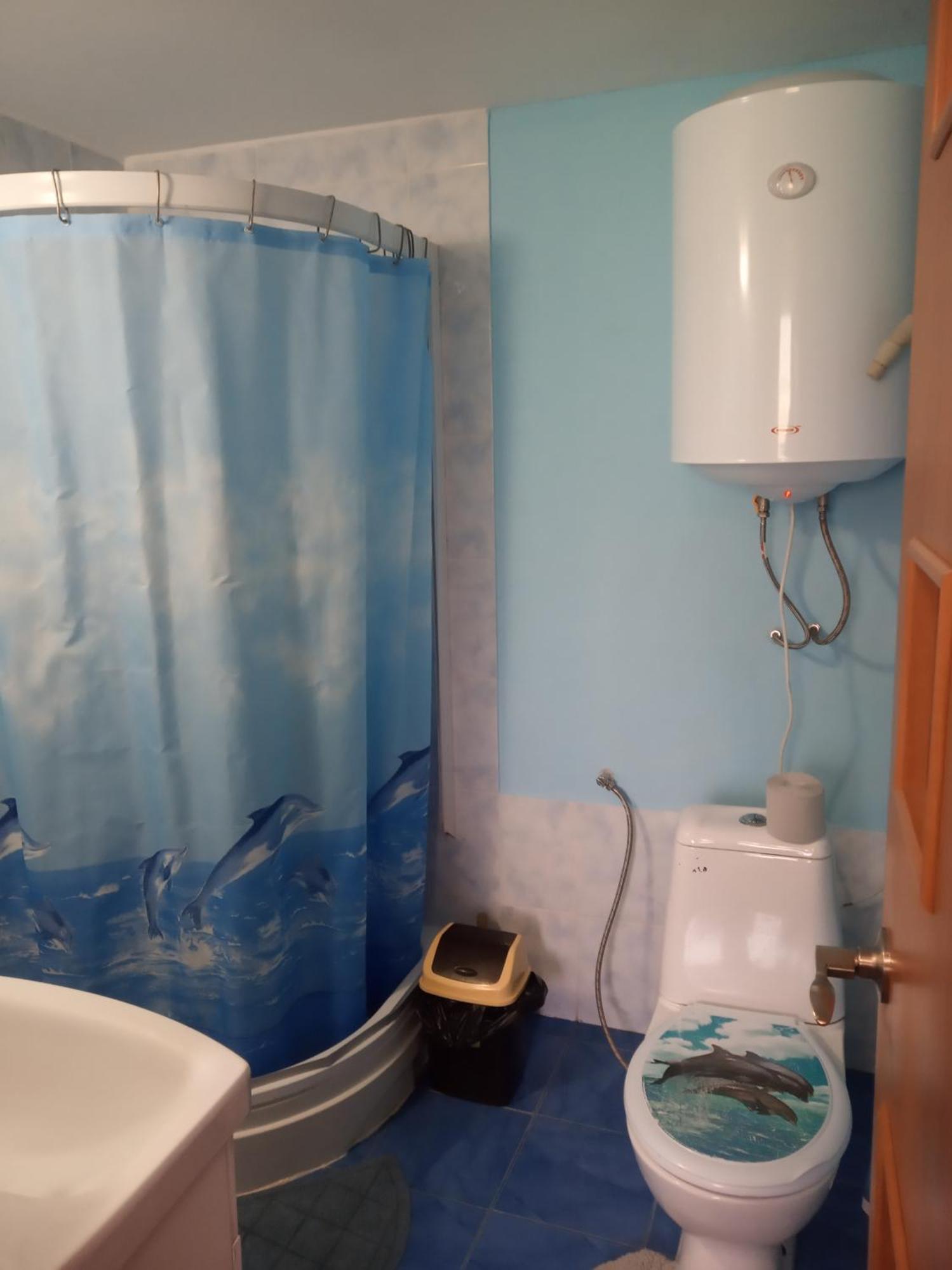Верховинський Котедж Bukovets Habitación foto